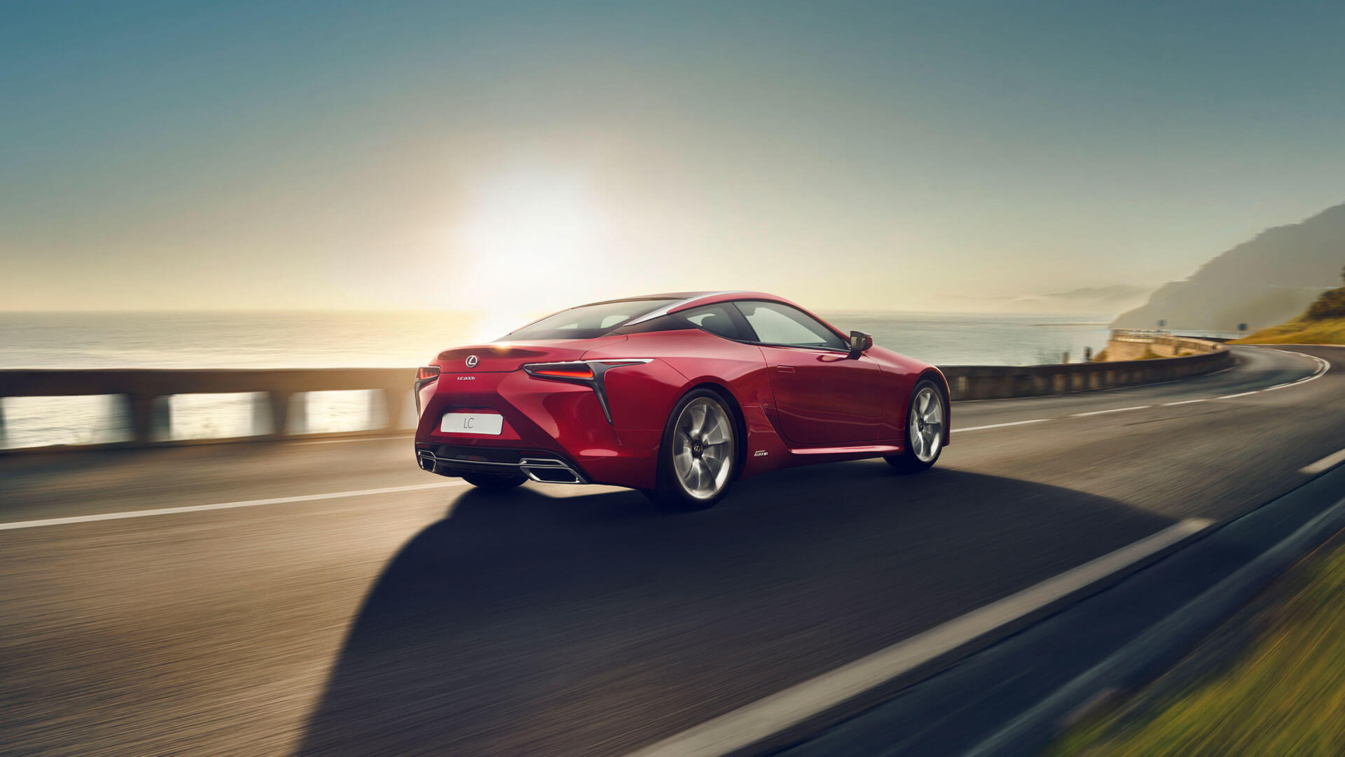 2019 lexus hybrid benefits easier to run