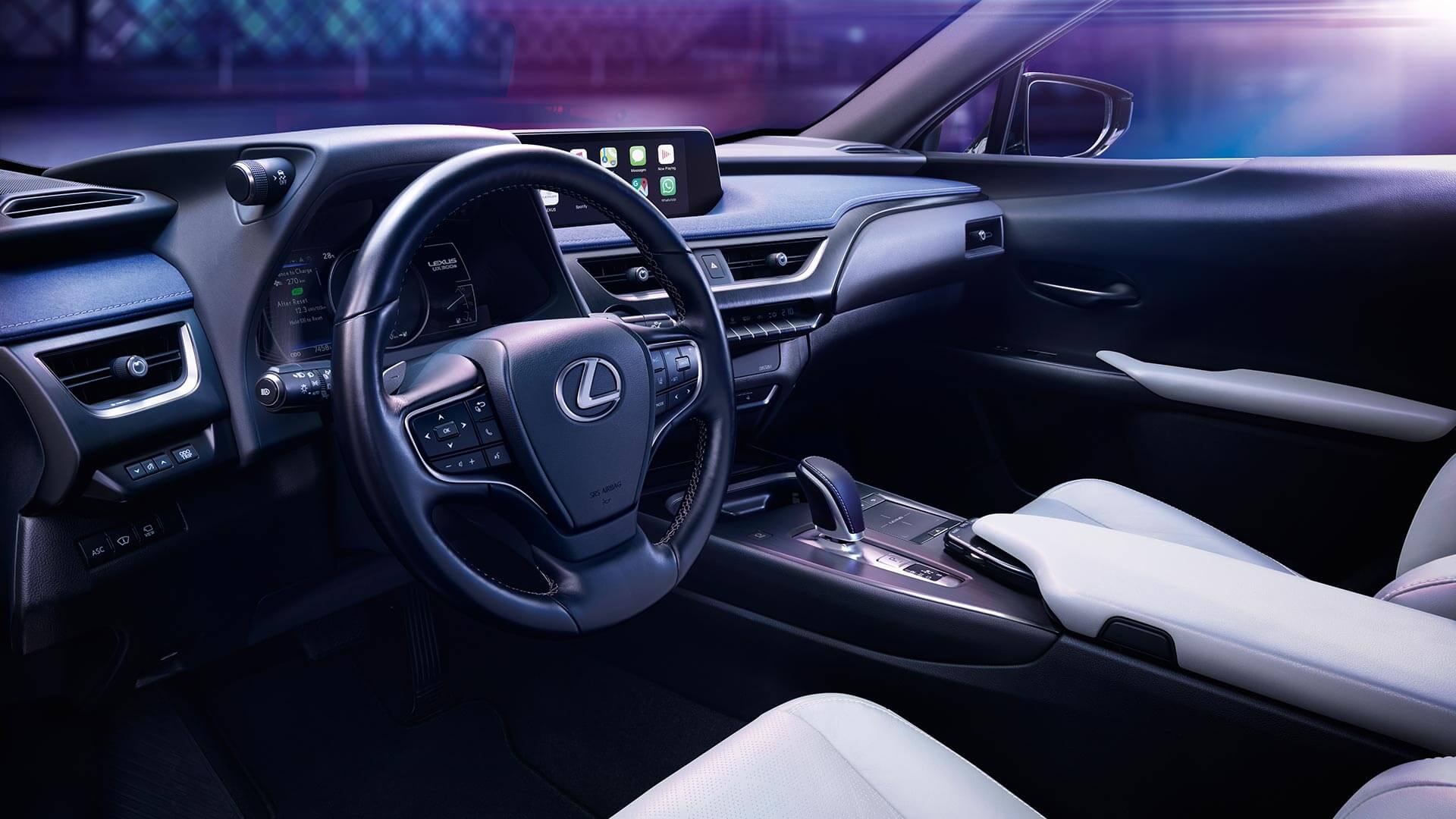 2020 ux ev gallery 02
