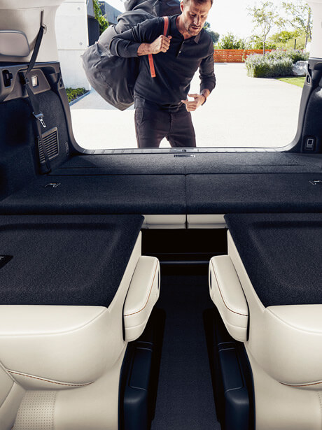 3 autonomy 4