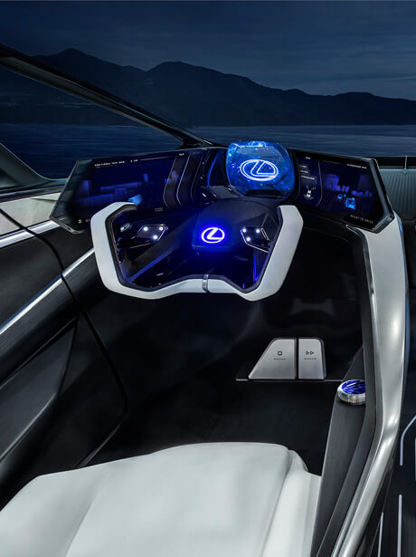 4 driver control 2
