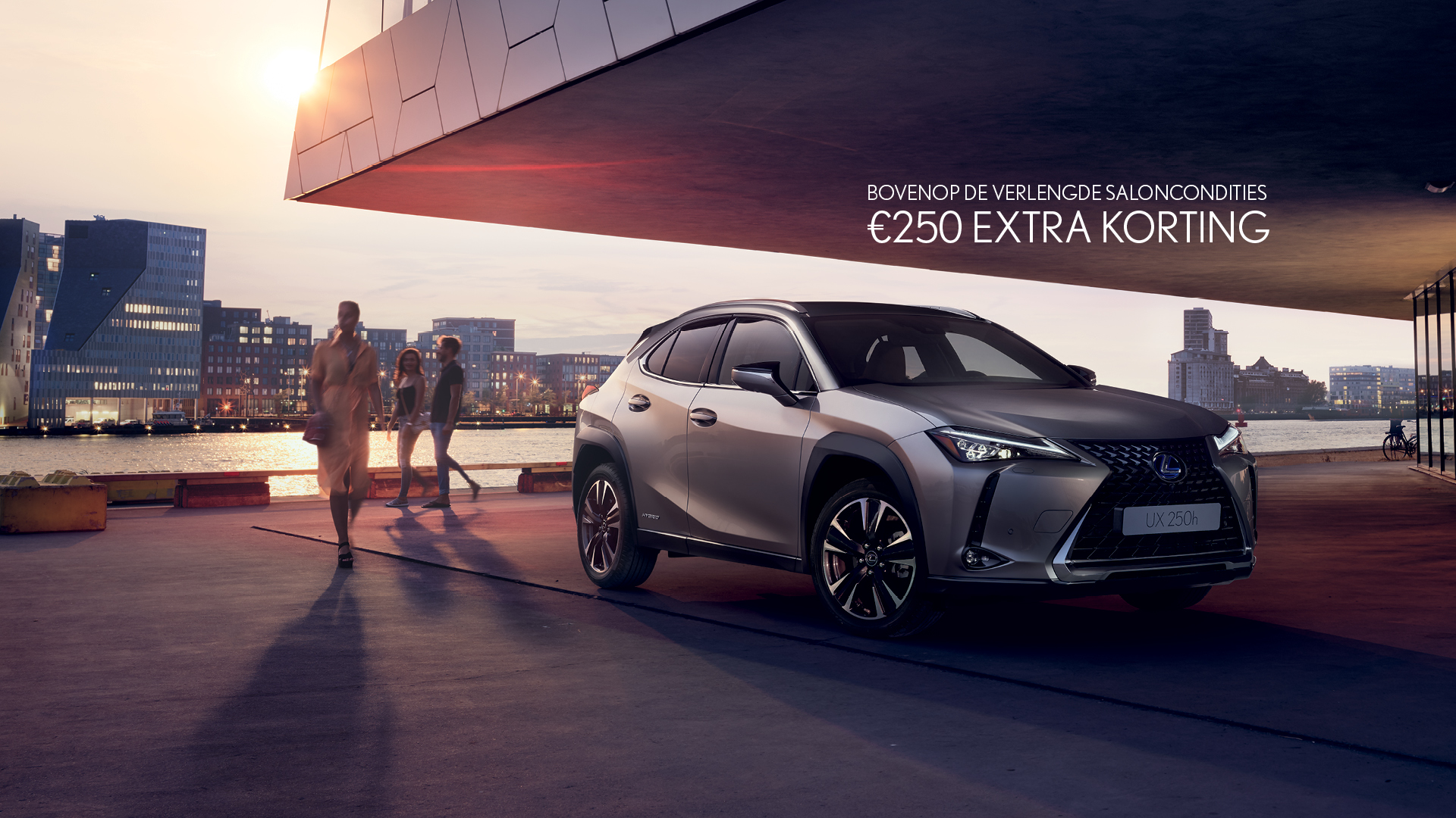 0NEWLEXUS0124 voucher 1920x1080 homepage NL 02 2