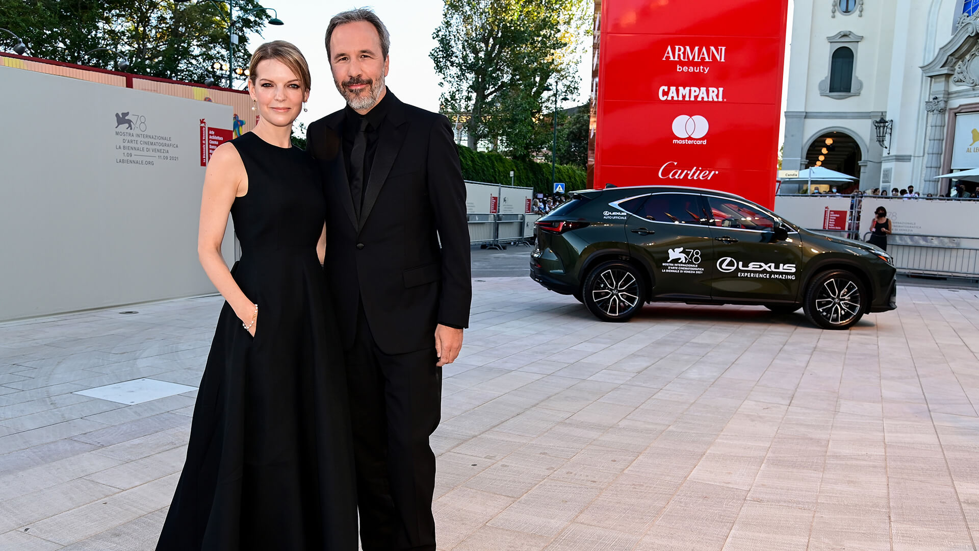 lexus among the stars gallery 017