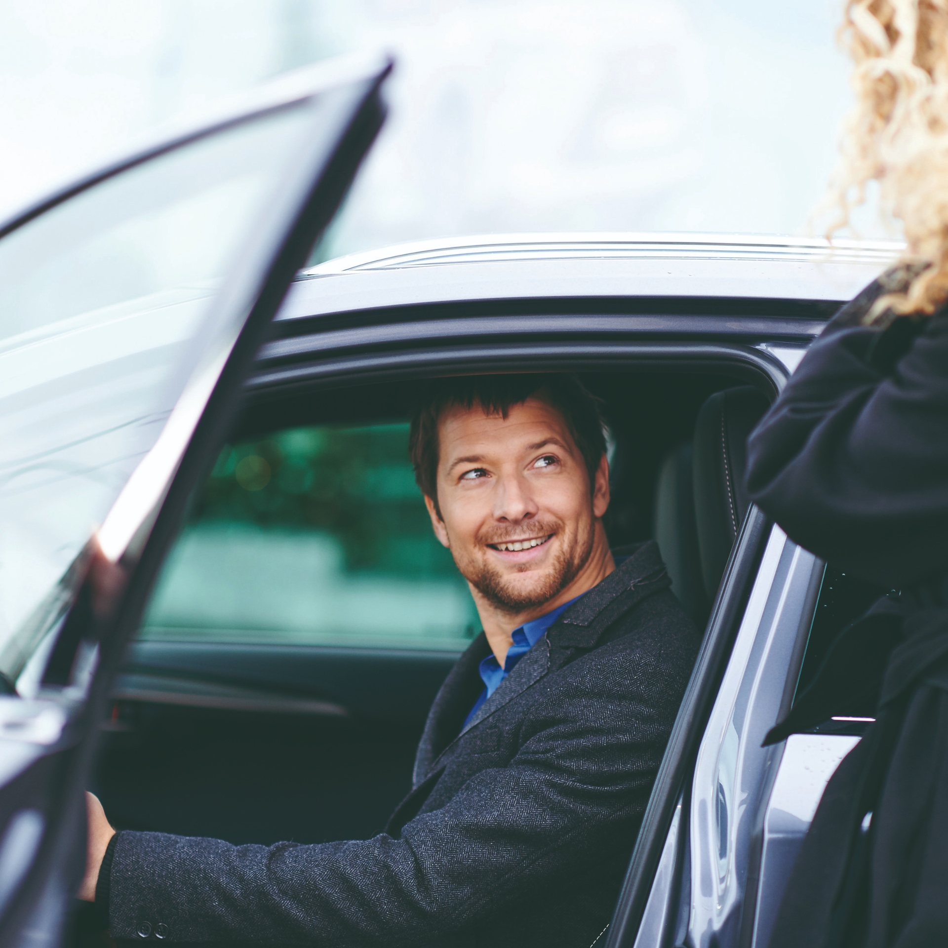 Insurance Hero Image