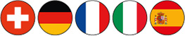 Pannendreieck Image 1