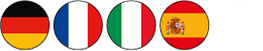 CH Kleber Image 2