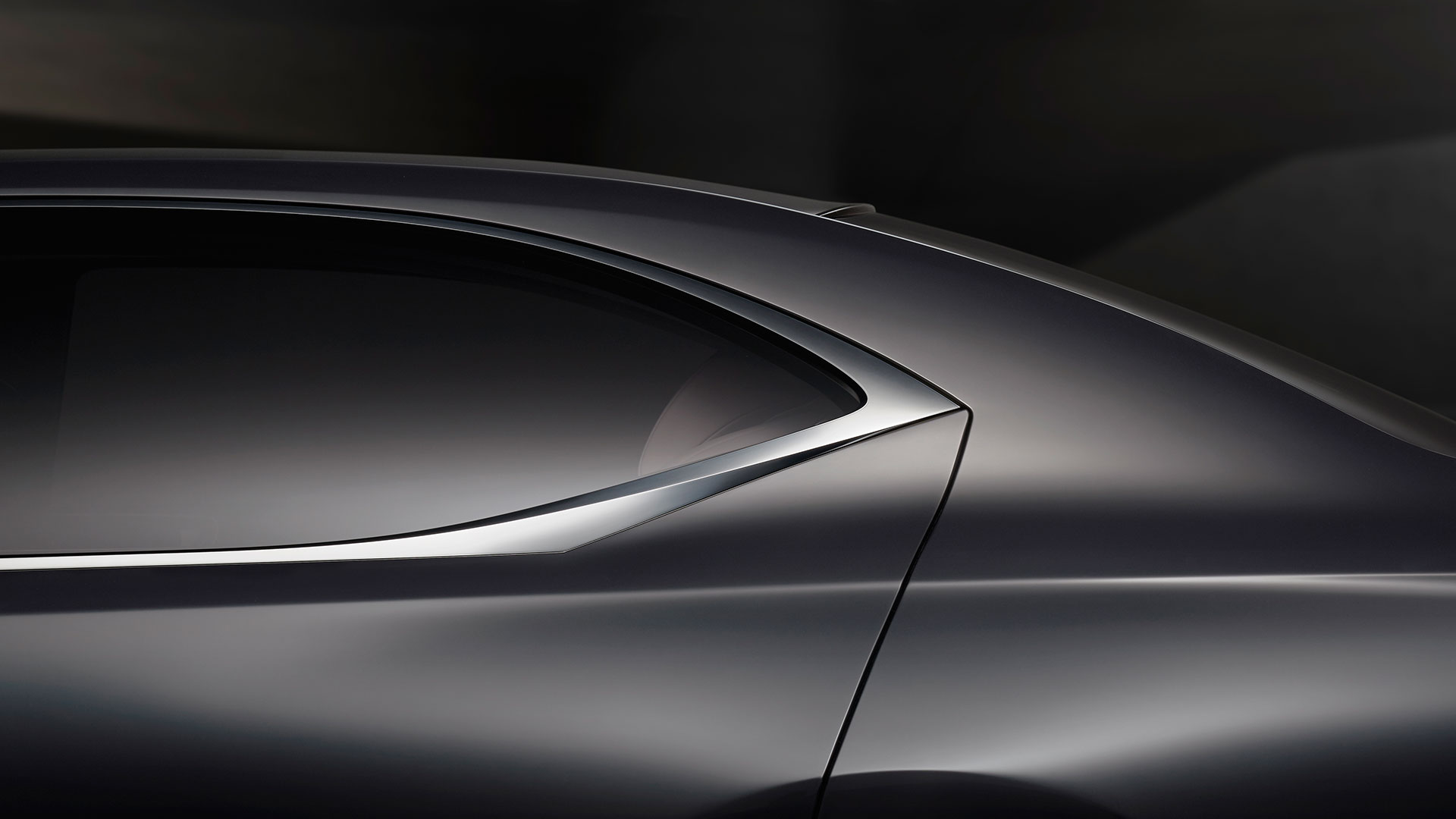lexus lf fc gallery 07