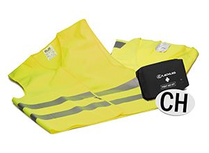 Safety First Image 3