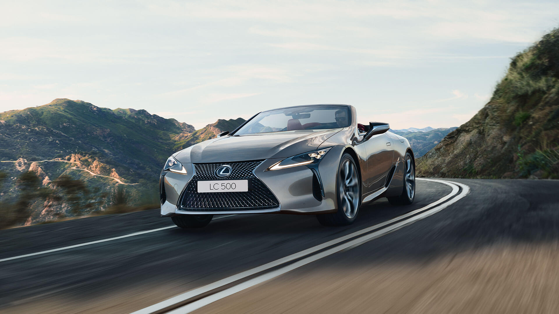 2020 lc convertible gallery 04