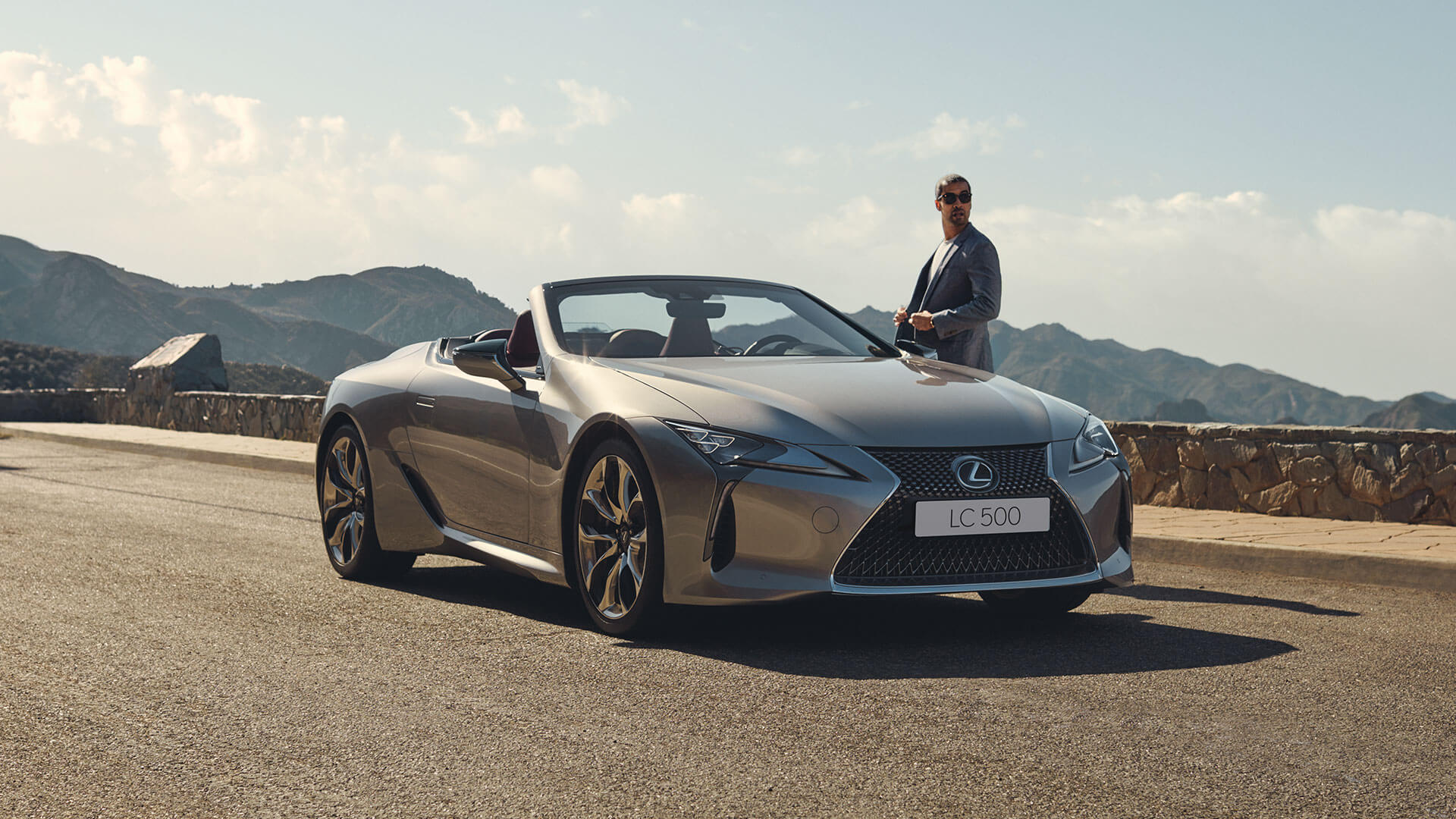 2020 lc convertible gallery 06