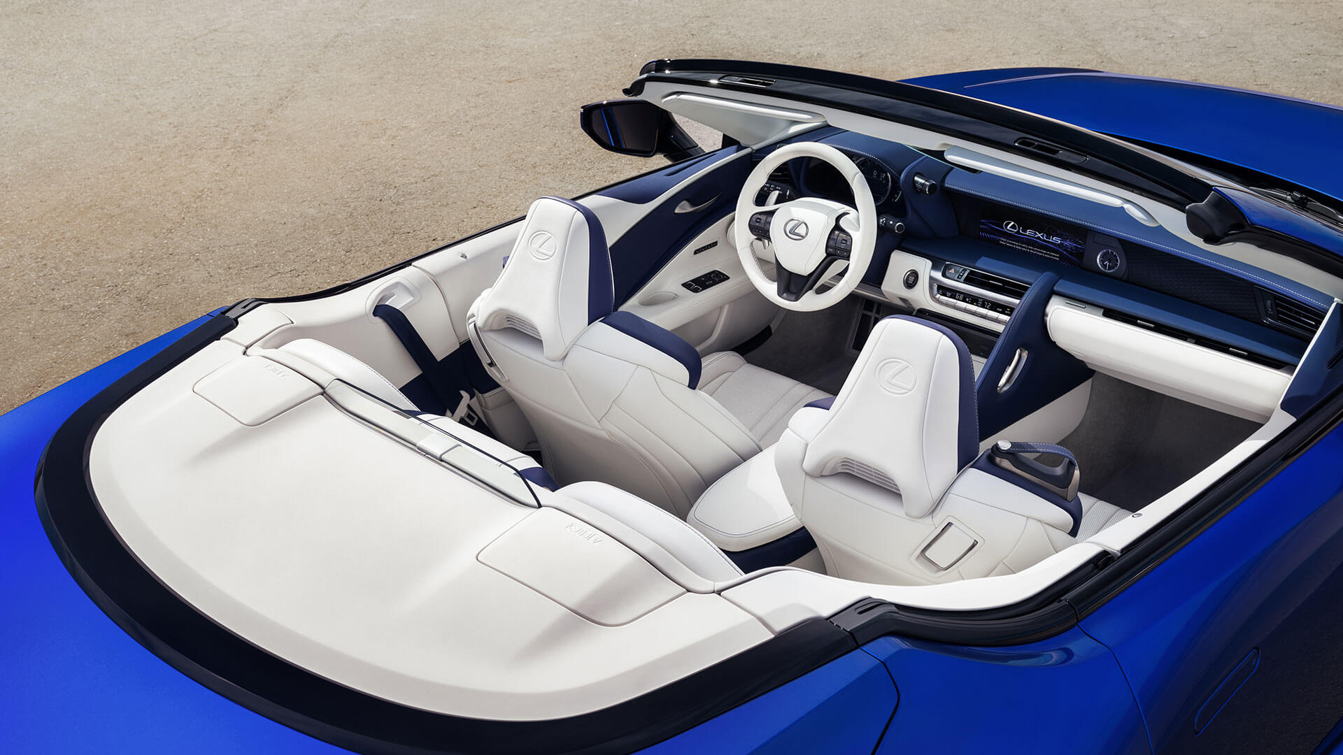 2020 lc convertible gallery 14