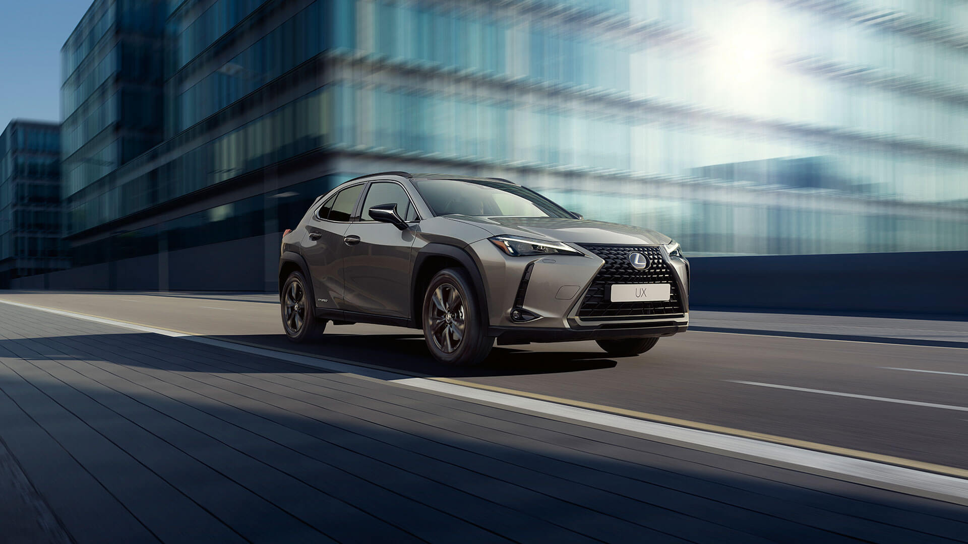 2020 ux special edition 01