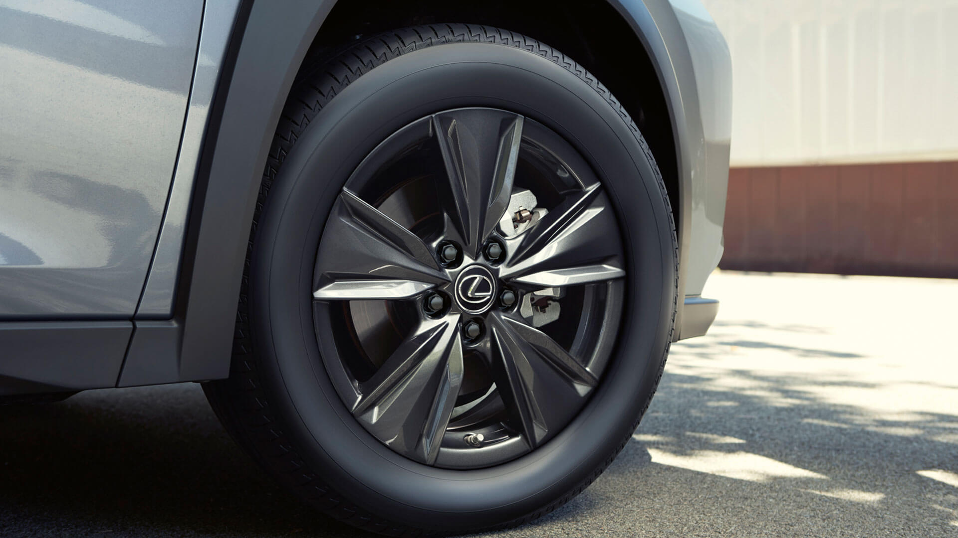 2020 ux special edition 07