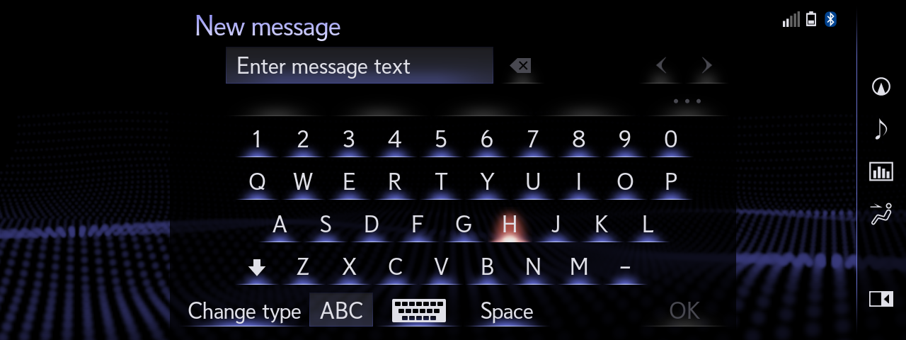 05 Send An SMS