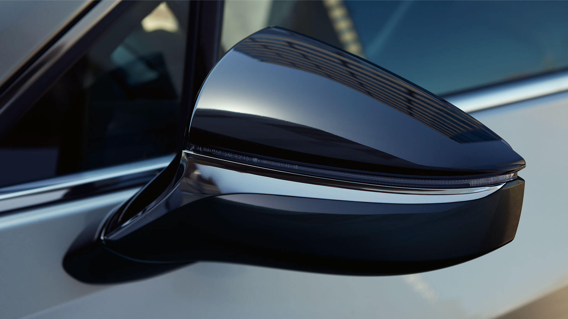 2020 ux special edition 06