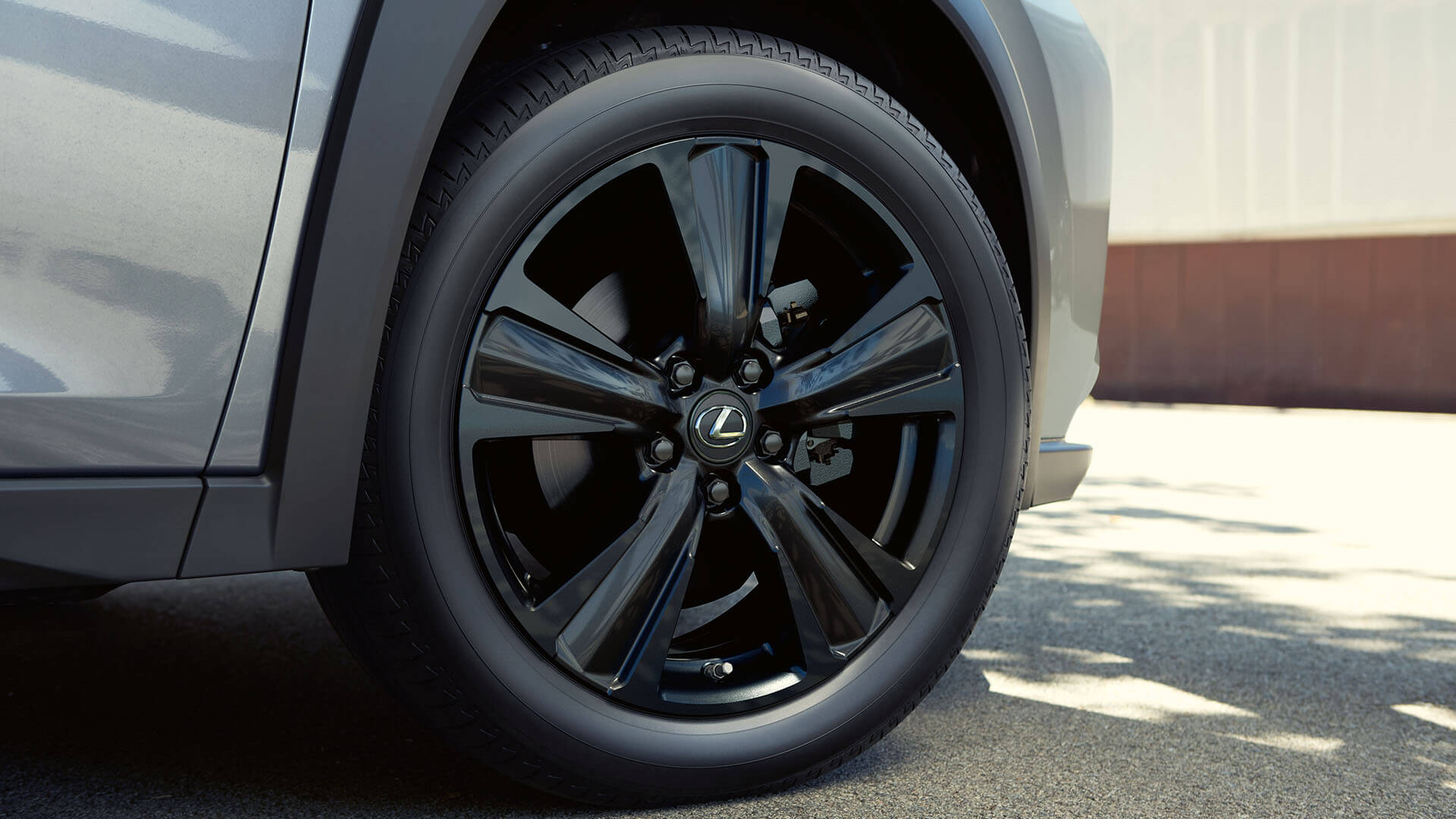 2020 ux special edition 07