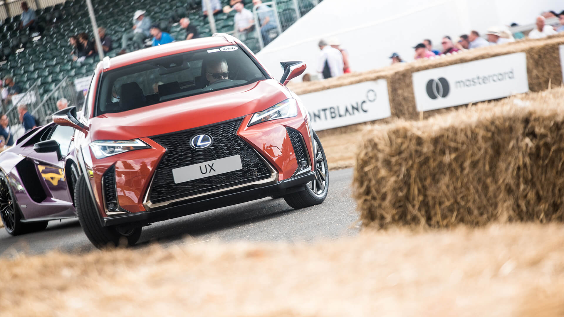 2018 lexus goodwood highlights 07