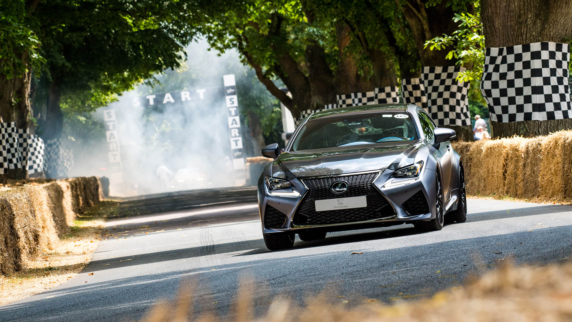 2018 lexus goodwood highlights 08