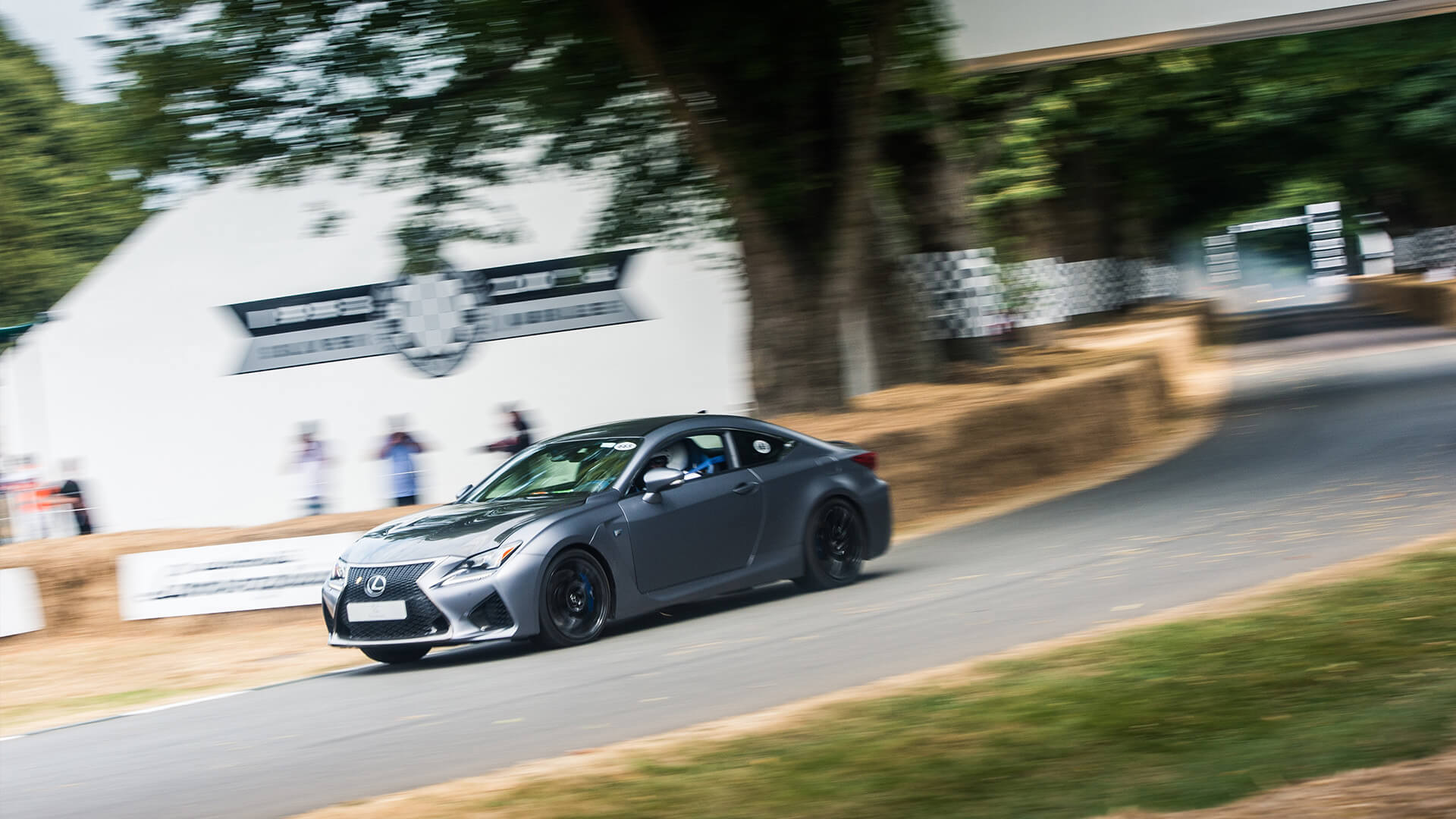 2018 lexus goodwood highlights 09