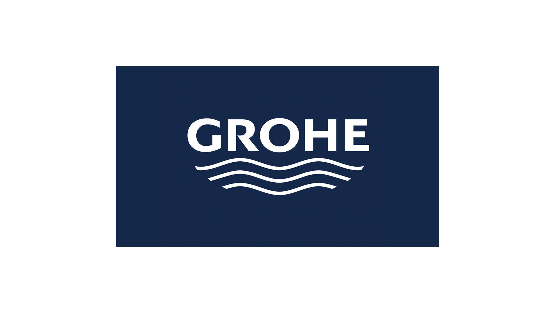 2018 lexus logo grohe