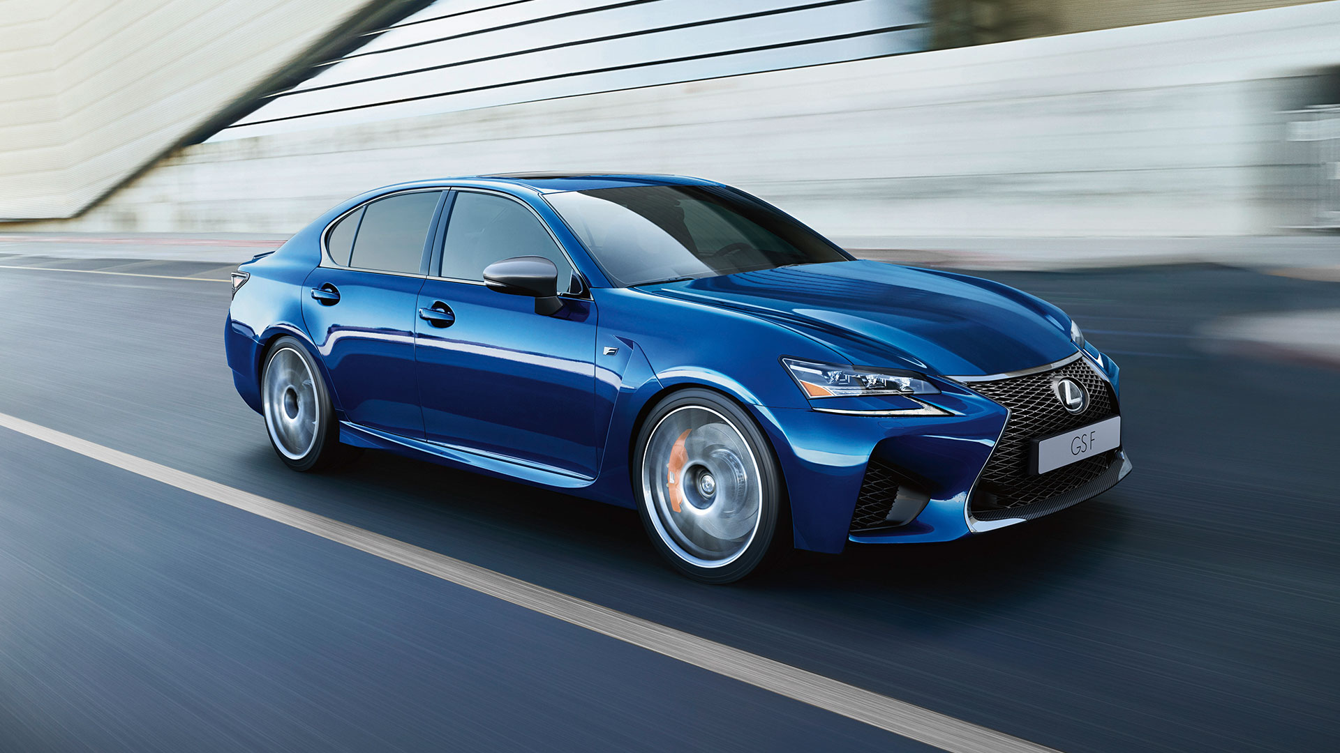 2018 lexus uk rc f 10th anniversary full width 002
