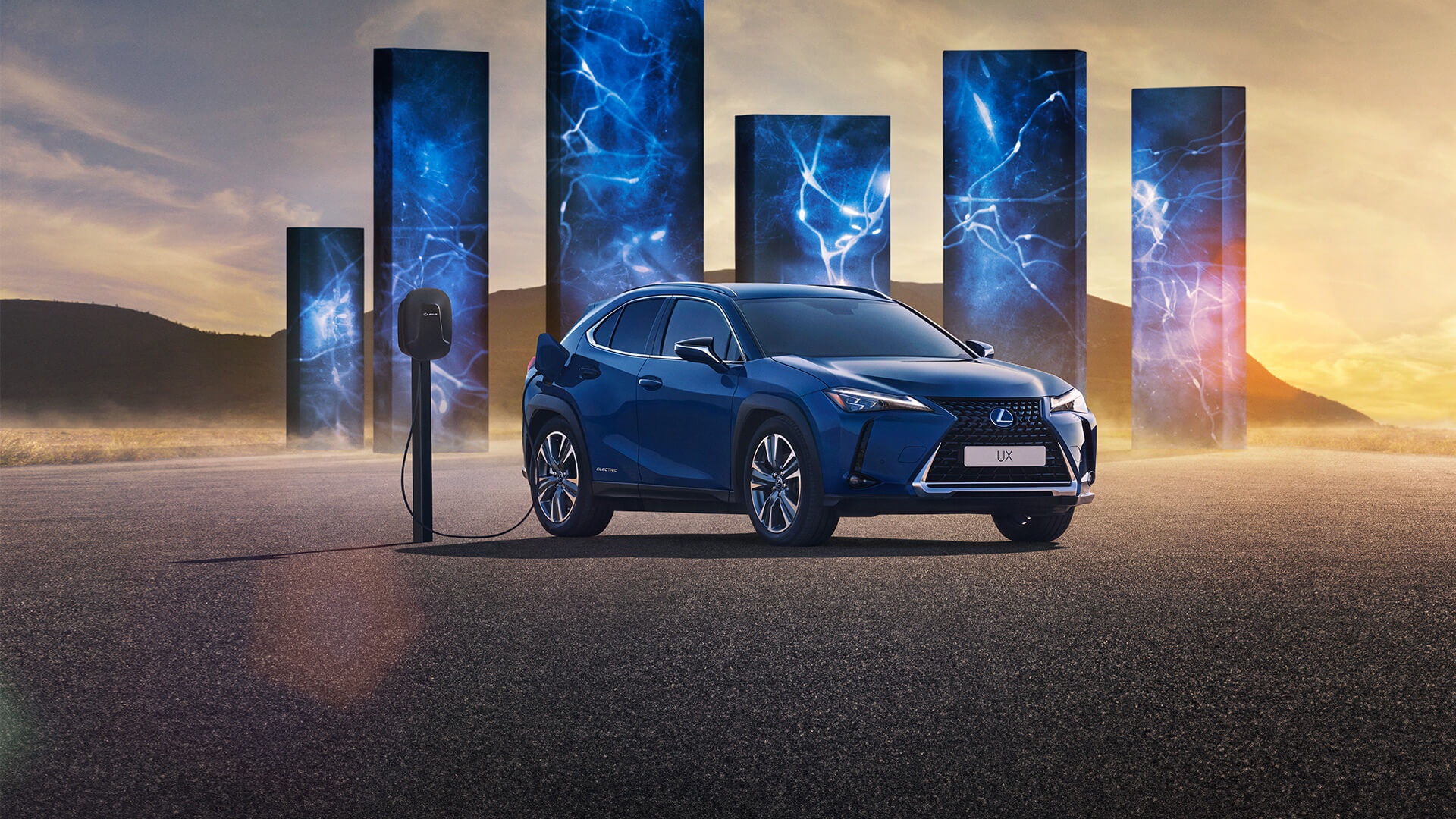 2021 ux ev gallery 17