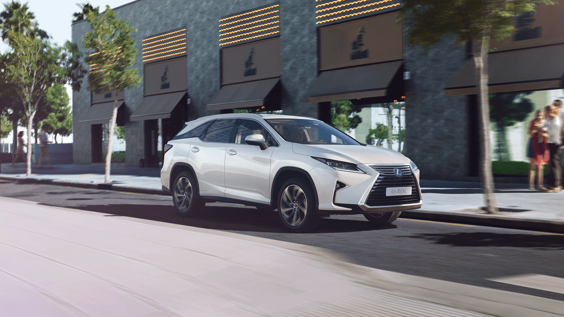 lexus rx gallery 01