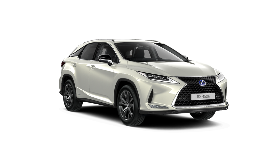 rx sports edition