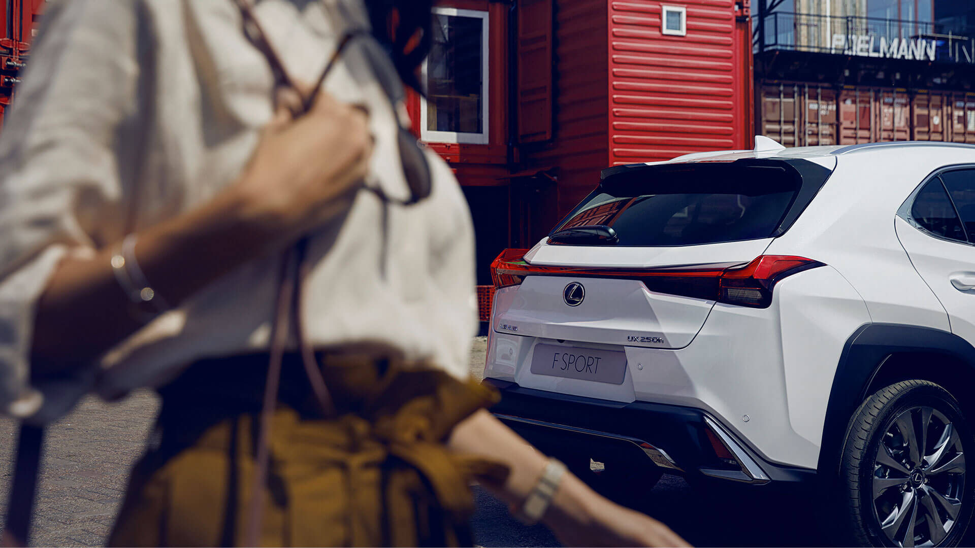 2020 lexus ux gallery 17