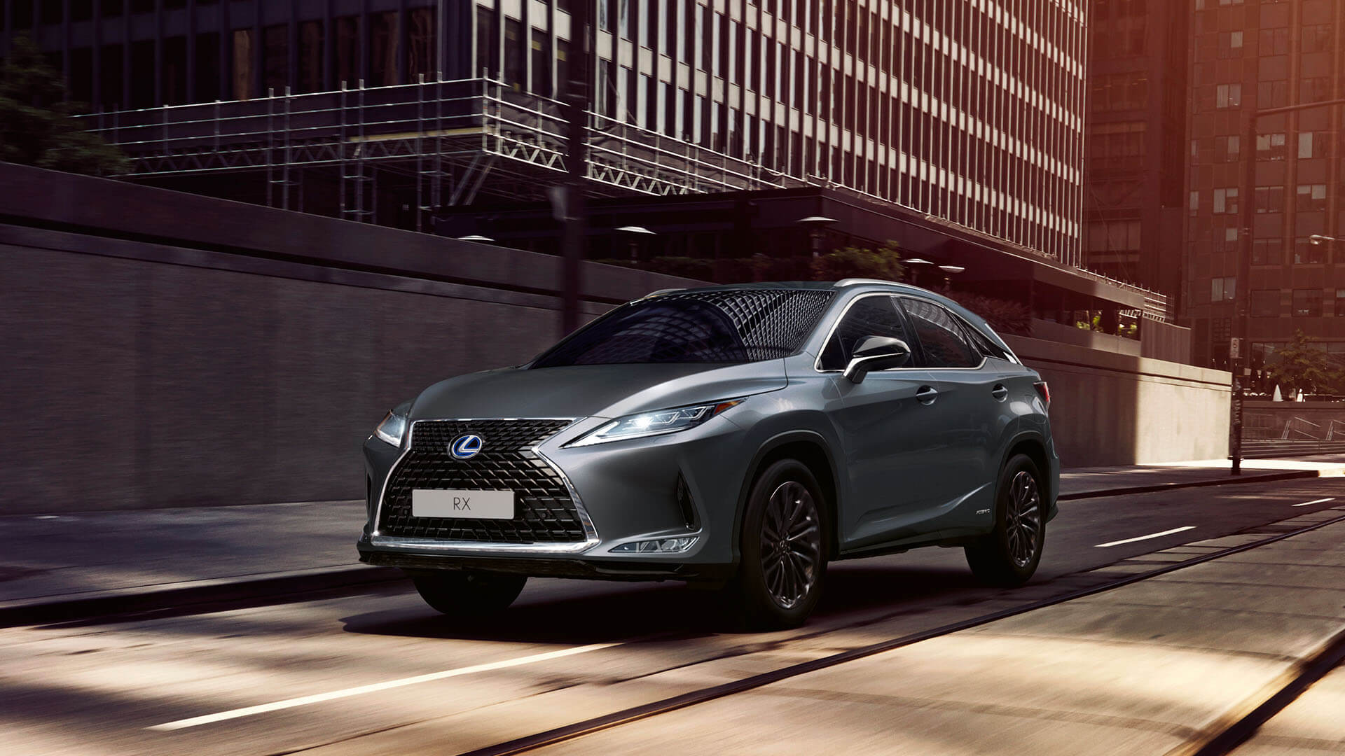 2020 rx special edition 01