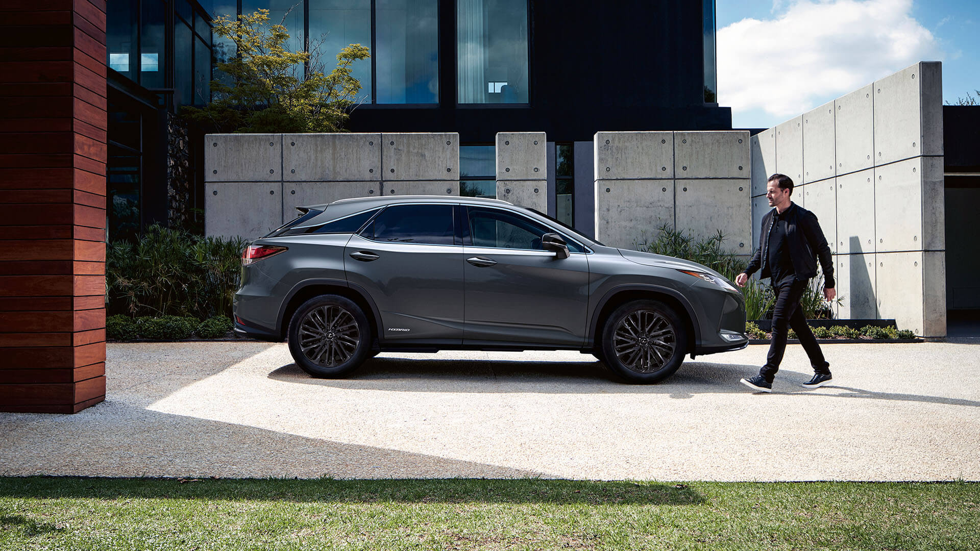 2020 rx special edition 02