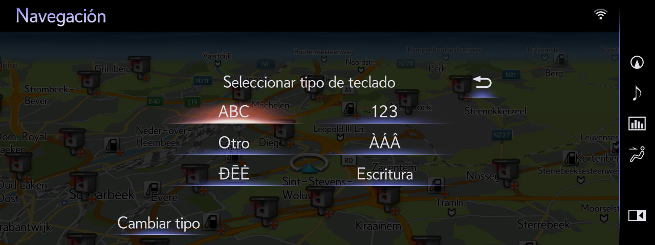 12 Create Customer Account