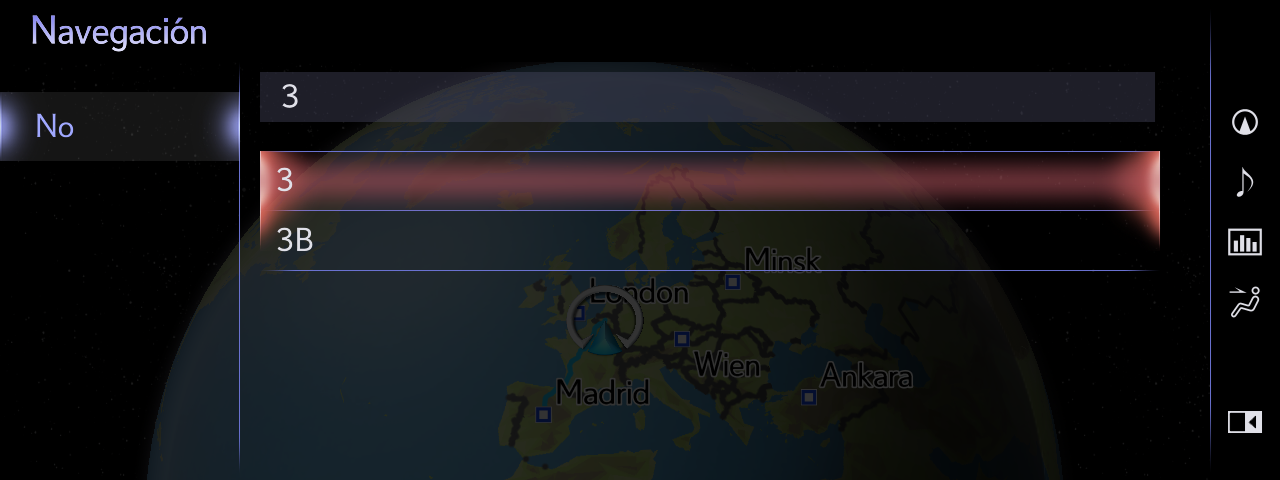 14 Add A Stopover