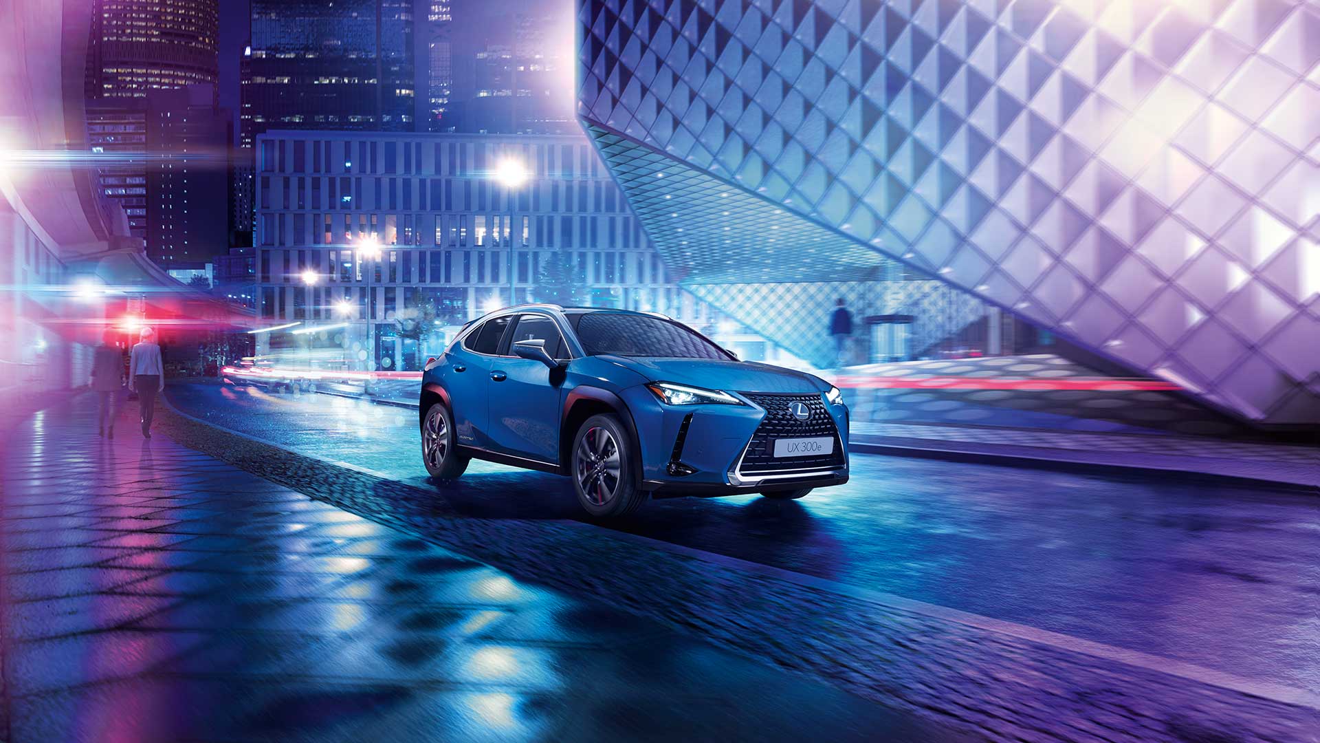 2020 lexus ux ev gallery 008