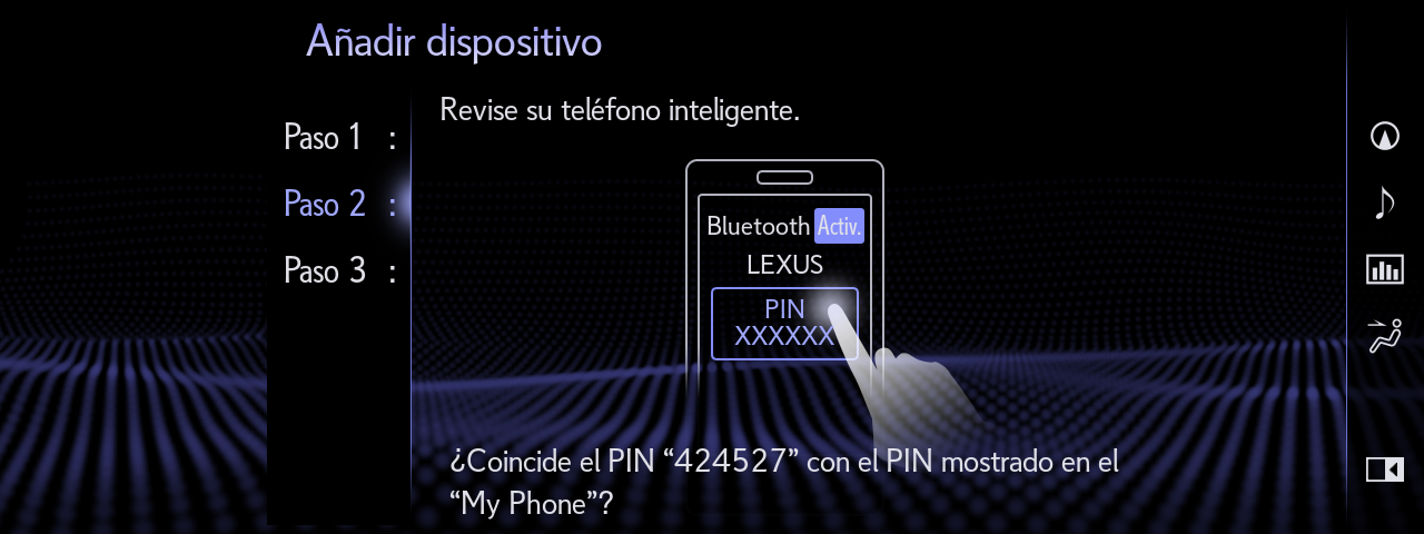 05 Bluetooth
