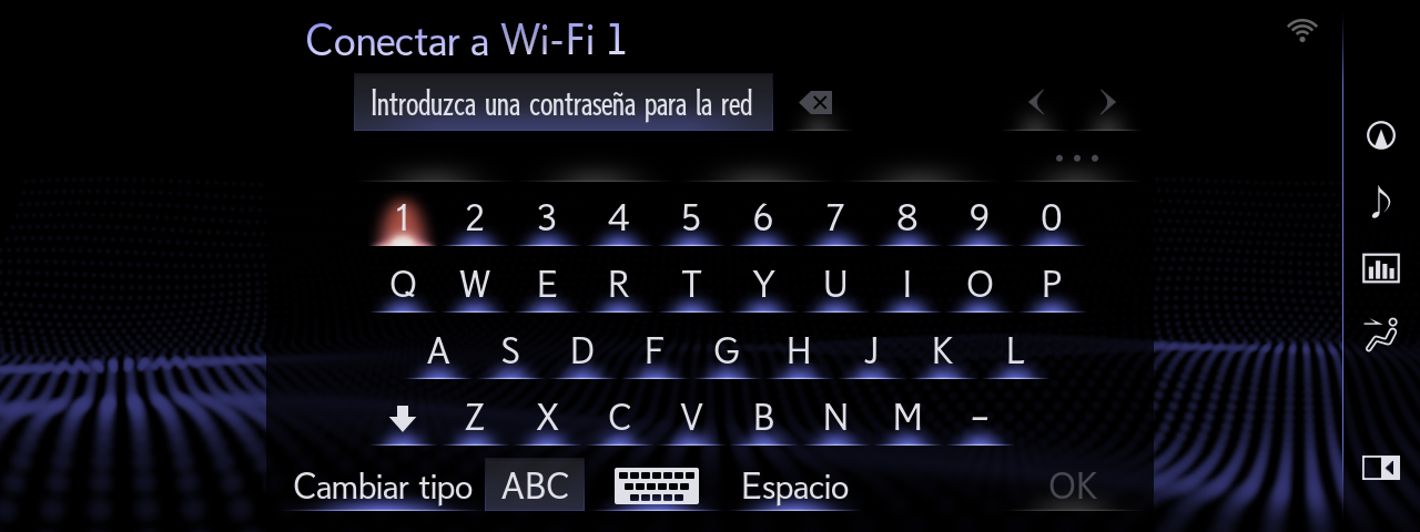 06 Wifi Connect