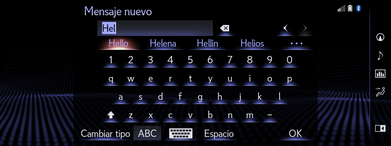 06 Send An SMS