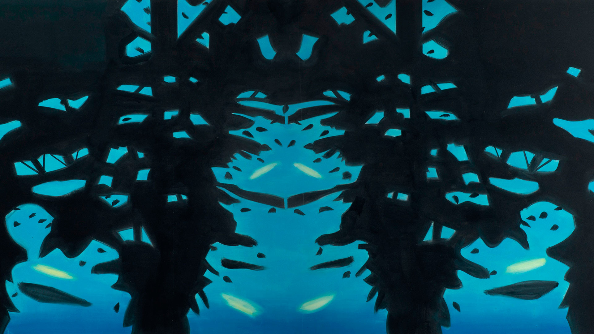 Alex Katz hero asset