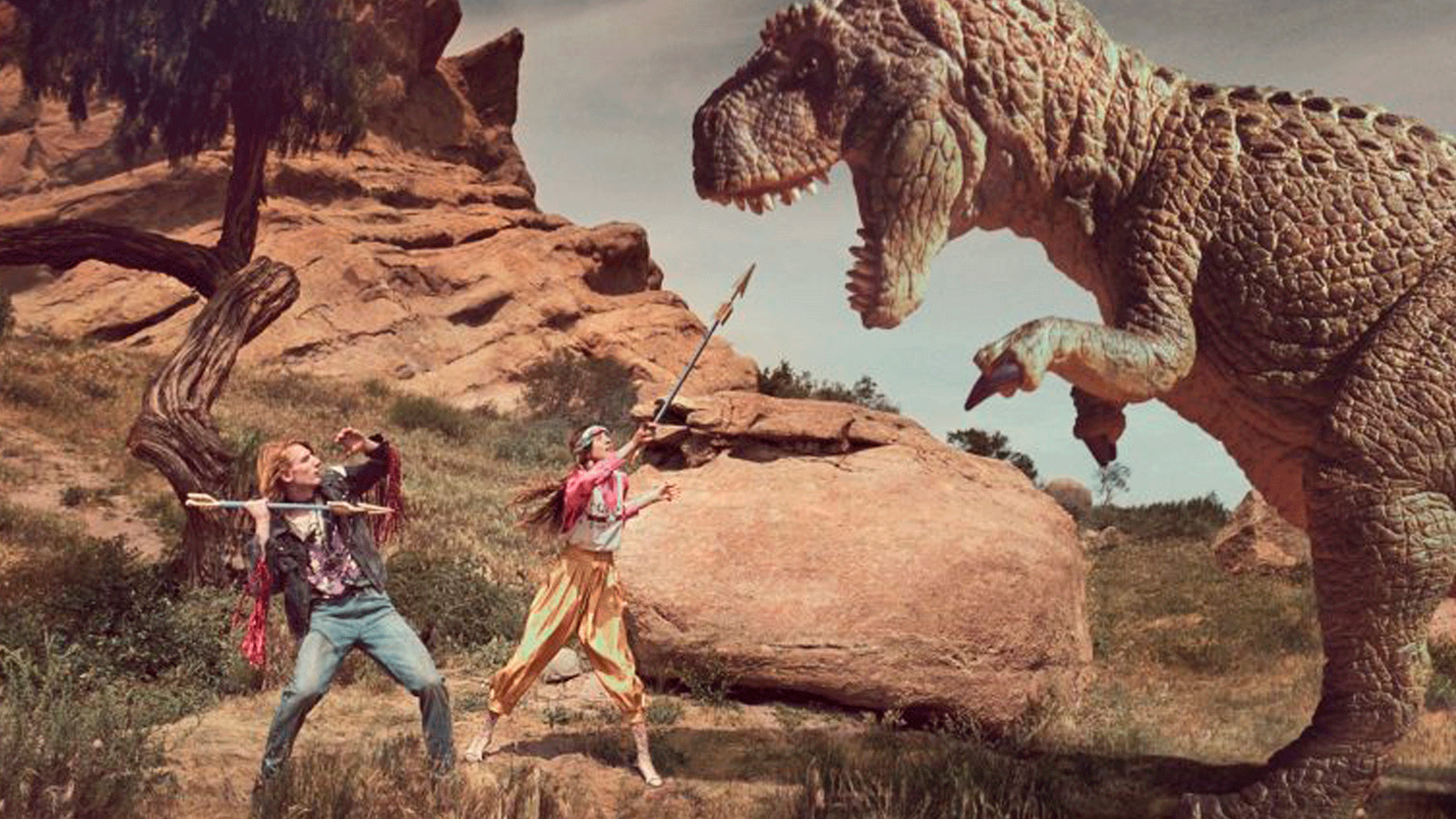 Campañas masculinas hero asset