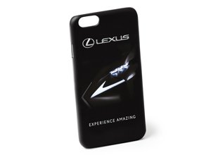 CARCASA PARA IPHONE
