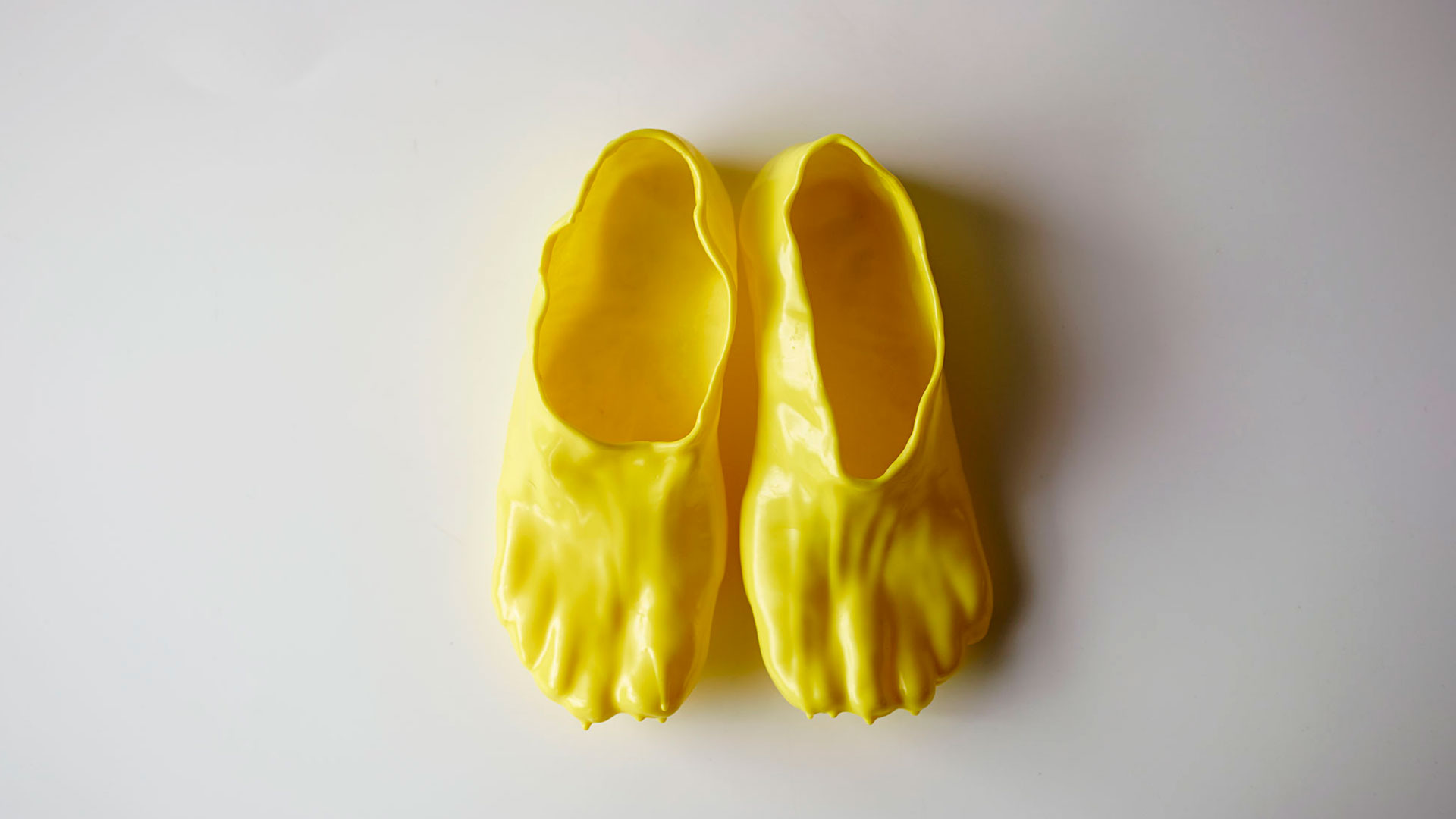 FONDUE SLIPPERS hero asset