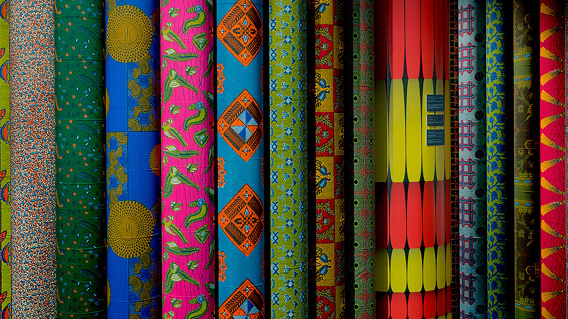 Vlisco hero asset