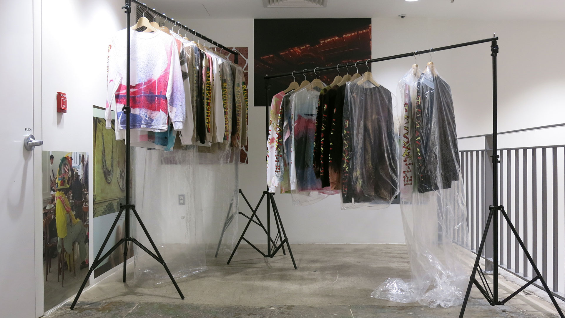 Dover street market ny hero asset