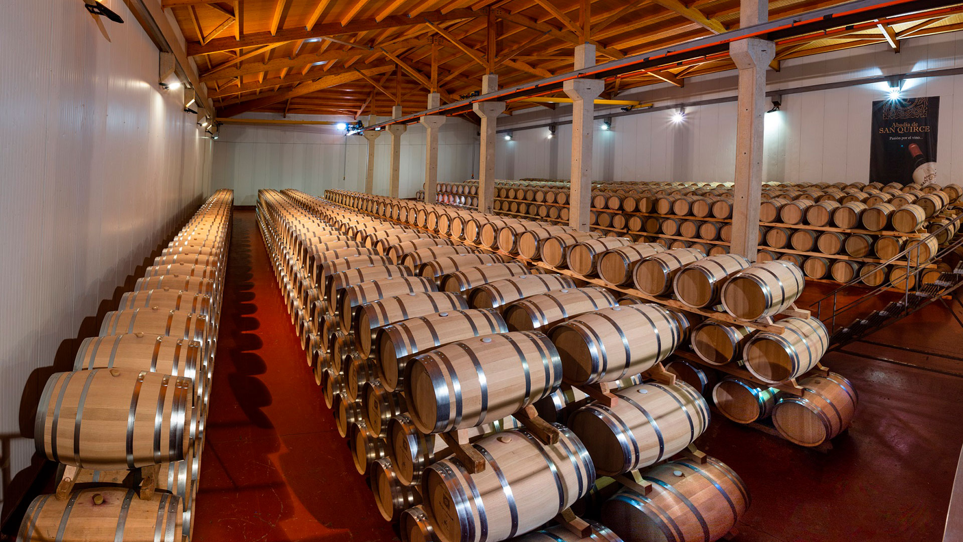 Un vino excepcional hero asset