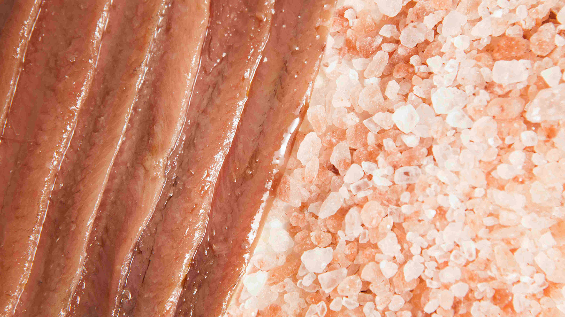Imagen de anchoas Codesa