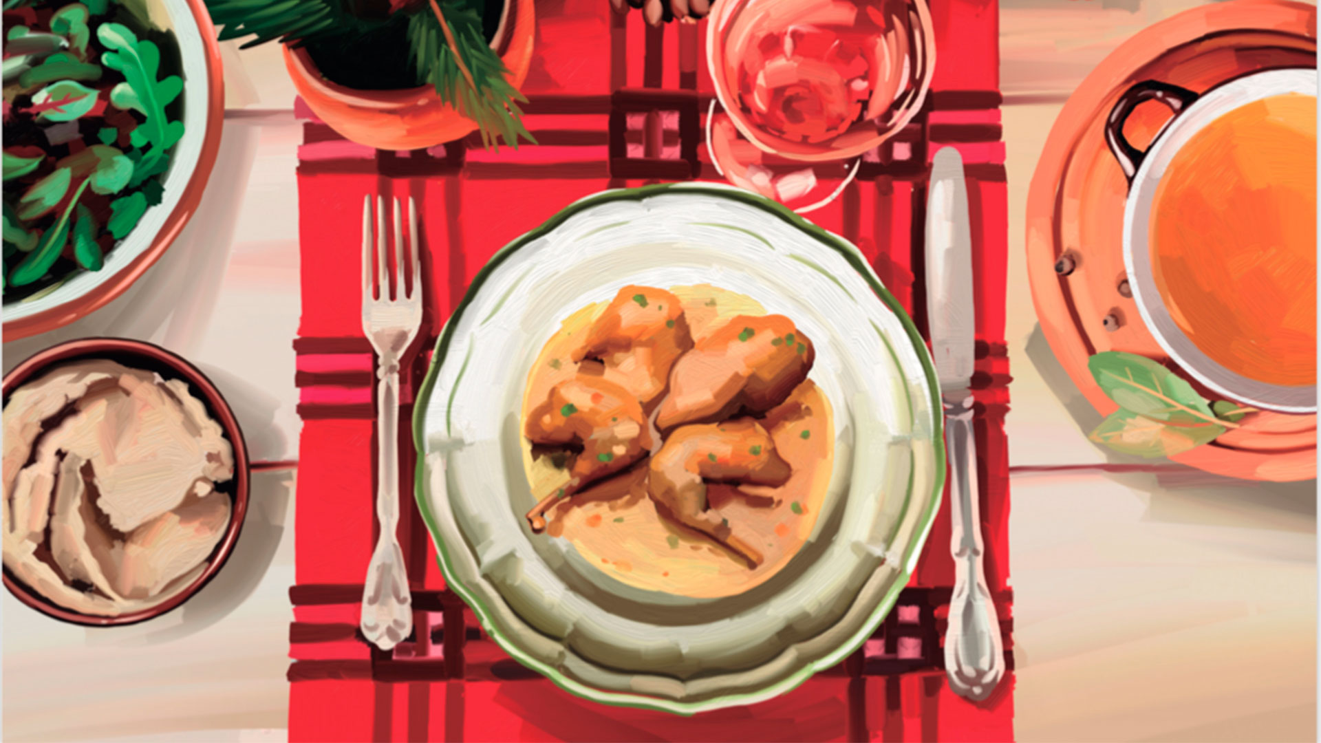 Imagen del libro Becker6