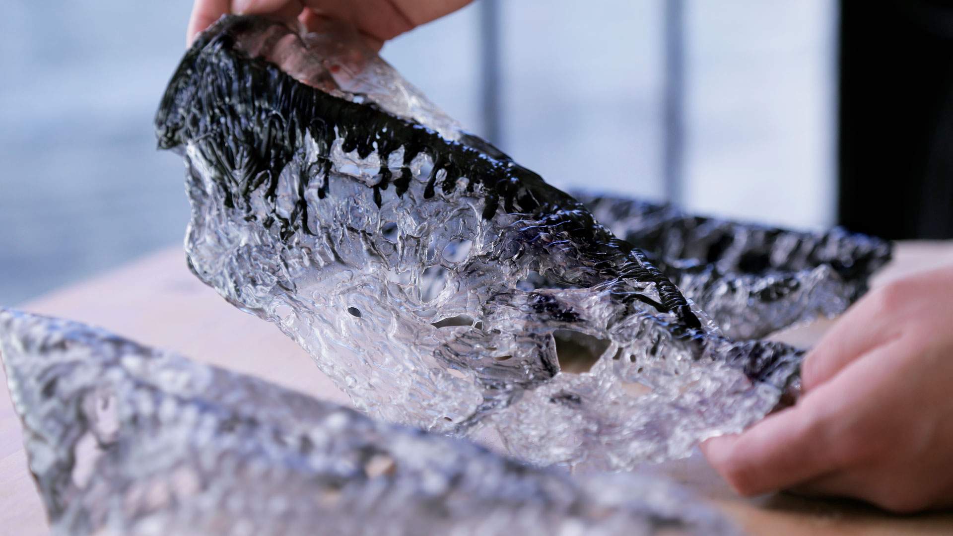 Imagen de bio scales