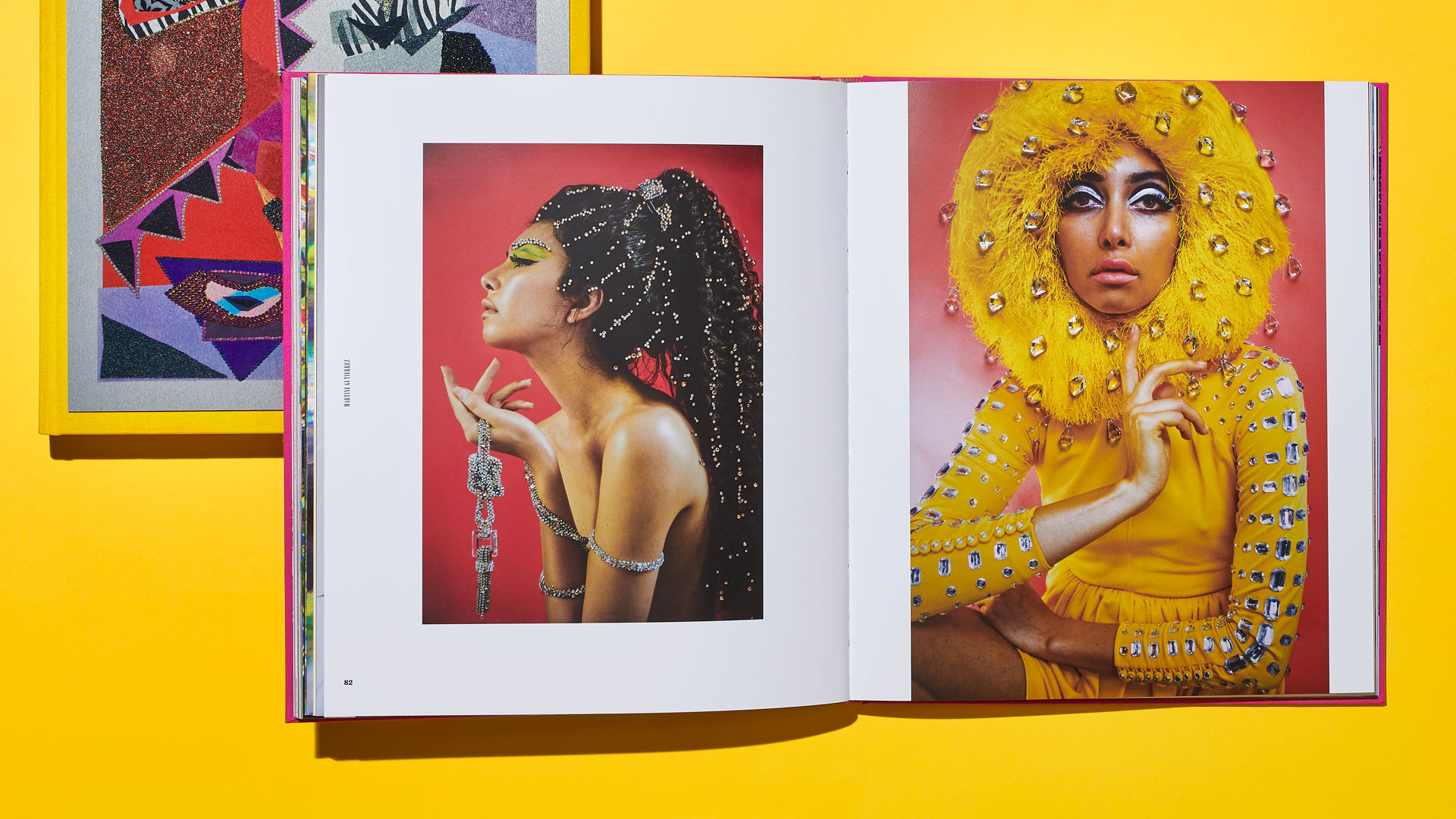 Imagen de Book of dreams Volume III