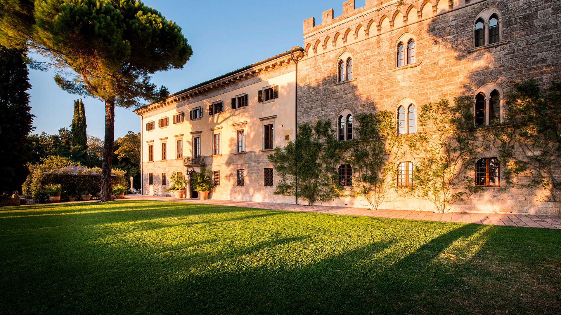 Cita en la Toscana hero asset