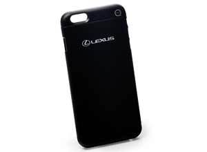 CARCASA CARGA INALÁMBRICA PARA IPHONE 7