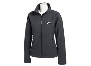 CHAQUETA LEXUS F MUJER TALLAS S M L XL XXL